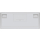 Logitech MX Mechanical Mini for Mac Silver - 1080189 - zdjęcie 4